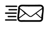 enveloppe-icon