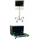 Accessoires pour négatoscope numérique Dgscope A22