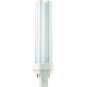 Ampoules et tubes de rechange pour lampes Lid (à l'unité)