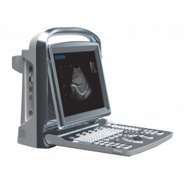 Echographe portable  ultrasons Chison ECO1