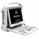 Echographe portable à ultrasons Chison ECO3 EXPERT