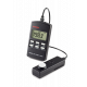 Luxmètre Luminancemètre Mavolux USB 5032