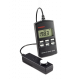 Luxmètre Luminancemètre Mavolux USB 5032