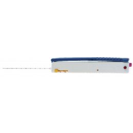 Instrument biopsie cylindrique complète BioPince