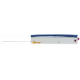 Instrument biopsie cylindrique complète BioPince