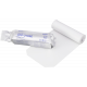 Rouleaux de papier thermique Sony UPP-210SE standard (x 5)