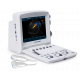 Echographe portable à ultrasons vétérinaire Edan U50-VET