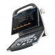 Echographe portable à ultrasons Mindray DP-20
