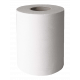 Papier essuie-mains pour distributeur ABS Serie 5 Maxi (6 rouleaux)