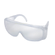 Sur-lunettes de protection en polycarbonate Proxicare