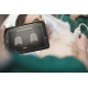 Echographe portable à ultrasons Philips Lumify pour Android