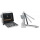 Echographe portable à ultrasons Mindray Z50