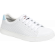 Chaussures baskets CASUAL blanche