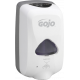 Distributeur automatique de savon Gojo TFX
