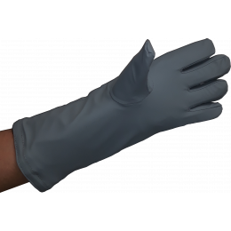 Generic Gants de protection professionnels - Paire de gants de travail /  Safety gloves - Protège les mains à prix pas cher