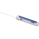 Pistolet à biopsie automatique BioPince Ultra avec aiguille co-axial (boite de 5)