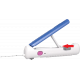 Pistolet à biopsie automatique BioPince Ultra avec aiguille co-axial (boite de 5)