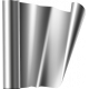 Rouleau de plomb nu (2000 x 600 mm)