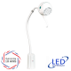 Lampe d'examen LED LID Bella Lumax (faisceau 10°)