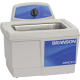 Nettoyeur à ultrasons Bransons 2800 M - 2.8L