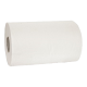 Rouleau d'essuie-mains MiniRoll à dévidage central (carton de 12 rouleaux)