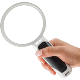 Verre De Montre Loupe Diamètre 28.4mm – Par ROBUR, Neuf Sans étiquette, Pour Remplacer Un Verre De Montre
