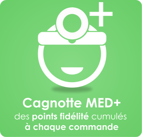 Xraystore MED+