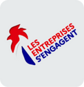 Notre démarche RSE