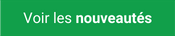 Nouveautes