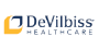 Drive DeVilbiss Healthcare : catalogue