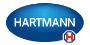 Hartmann : catalogue