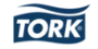 Tork : catalogue