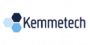 Kemmetech : catalogue