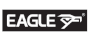 Eagle : catalogue