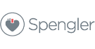 logo_marque