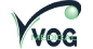 logo_marque
