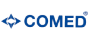 logo_marque