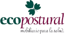 logo_marque