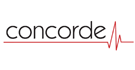 logo_marque
