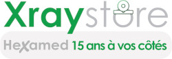 (c) Xraystore.fr